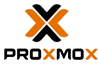 Neu im Angebot bei Amft IT: Proxmox VE