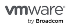 VMware hat einen neuen Eigentümer